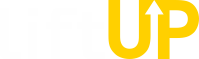 liftup-logo-black